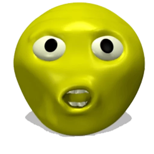 Эмодзи free smiley faces