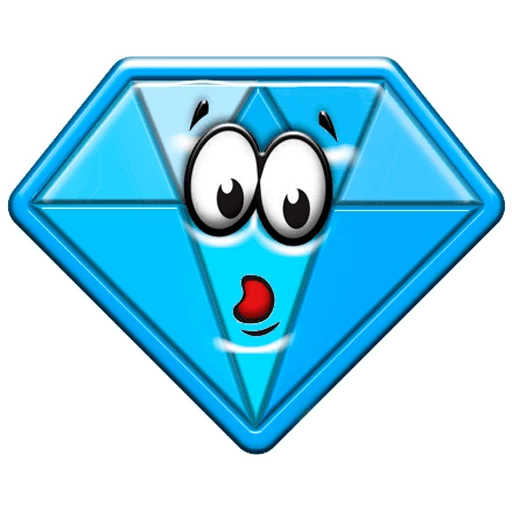 Эмодзи frreeton BRUTTO