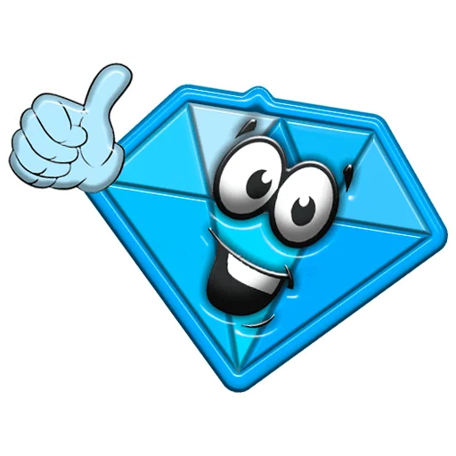 Эмодзи frreeton BRUTTO