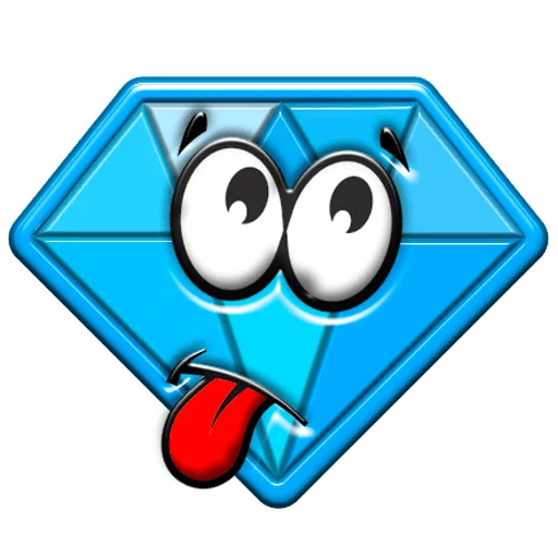 Эмодзи frreeton BRUTTO