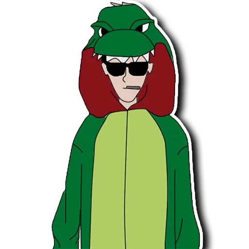 Эмодзи ФРЕНДЗОНА | FAN