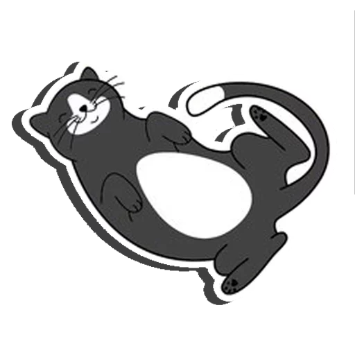 Эмодзи ФРЕНДЗОНА | FAN