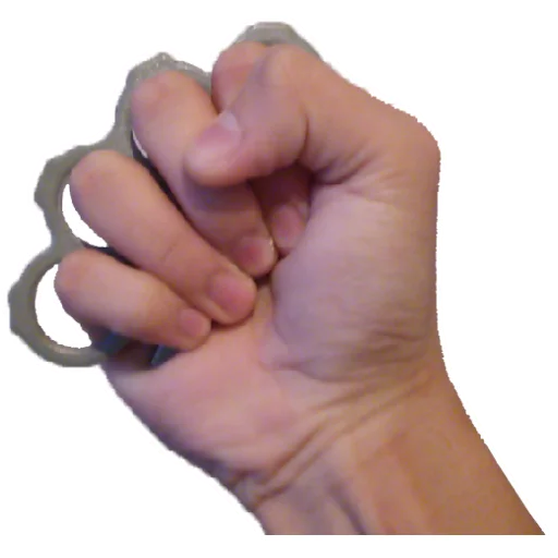 Эмодзи Тагирус