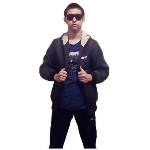 Эмодзи Тагирус