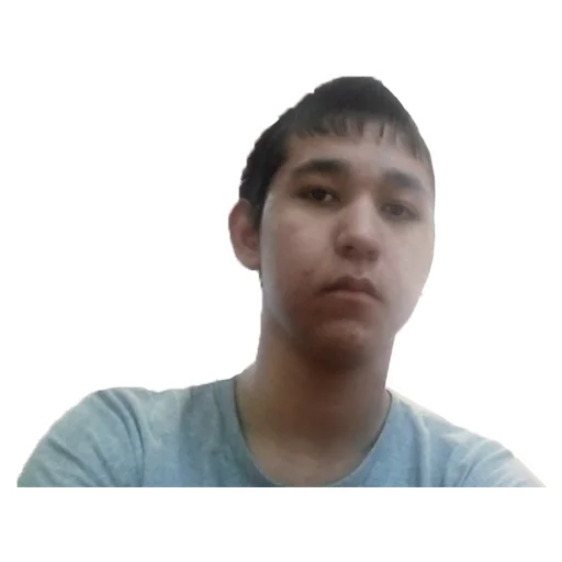 Эмодзи Тагирус