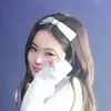 Эмодзи jennie blackpink