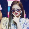 Эмодзи jennie blackpink
