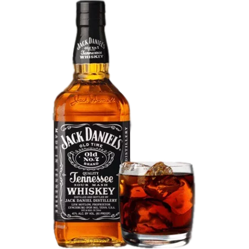 Эмодзи Friday alcohol