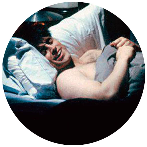 Эмодзи FriendsBySmol