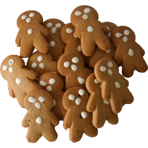 Эмодзи Food
