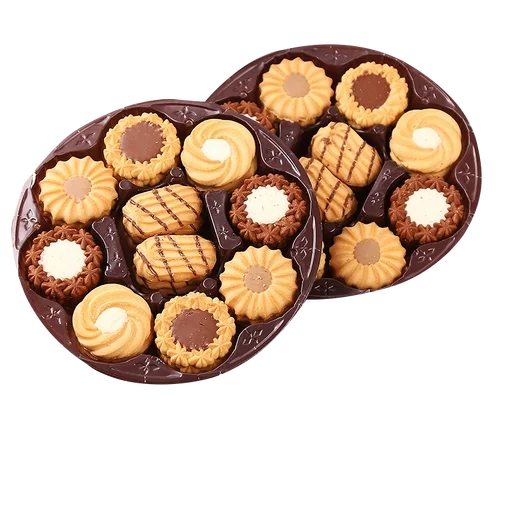 Эмодзи Food