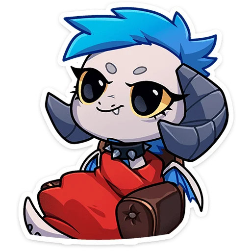 Эмодзи Фриз без надписей