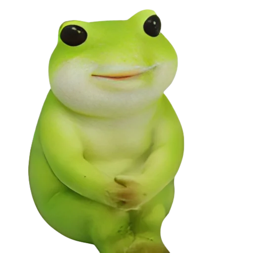 😊