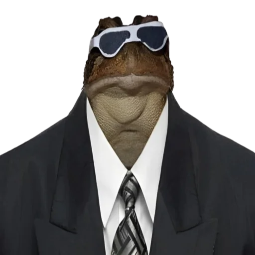 Эмодзи frogs