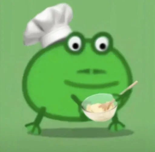 ?‍?