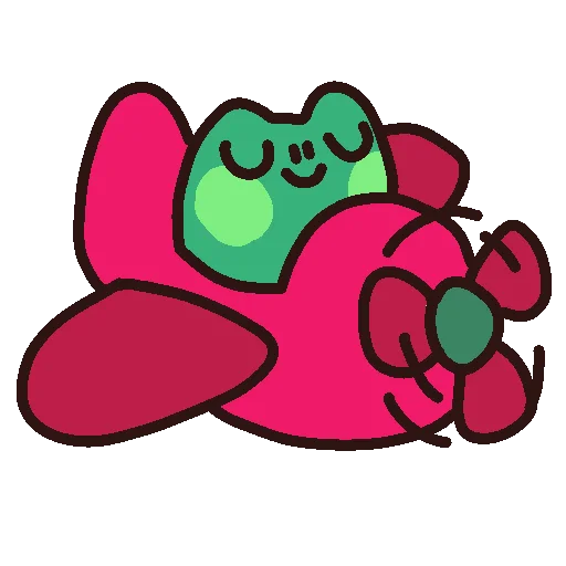 Эмодзи jабы¡ 🐊