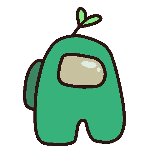 Эмодзи jабы¡ 🐊