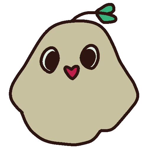 Эмодзи jабы¡ 🐊