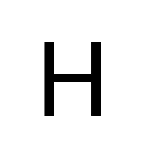 Эмодзи с дв фром фор