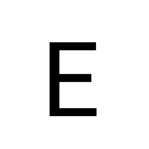 Эмодзи с дв фром фор