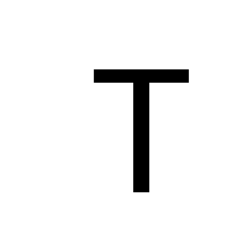 Эмодзи с дв фром фор