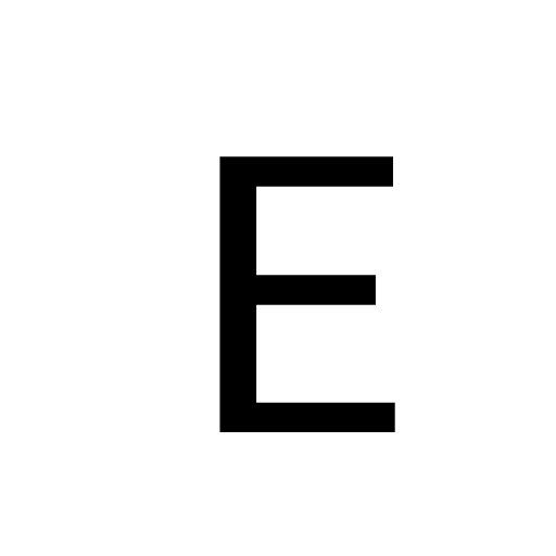 Эмодзи с дв фром фор