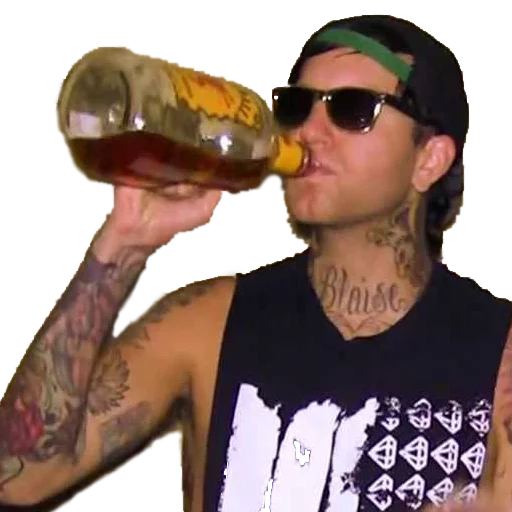 Эмодзи fronz pack