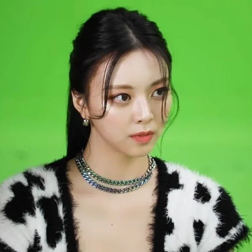 🍓