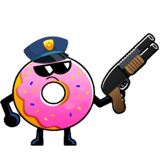 Эмодзи Овощи