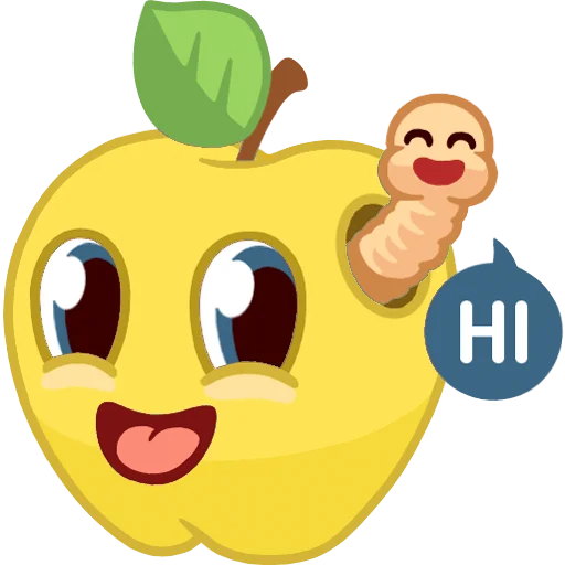 😉