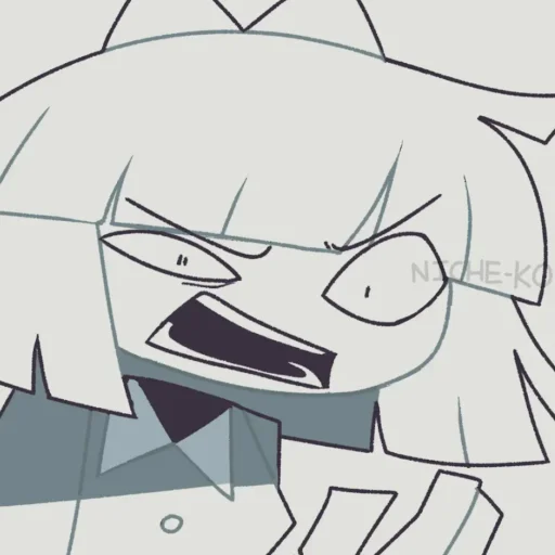 Эмодзи arts not my