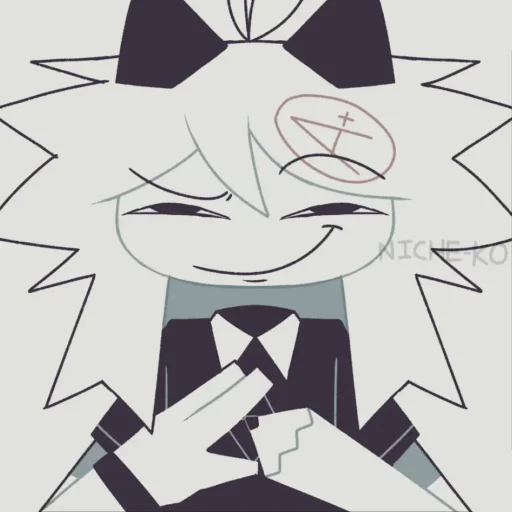 Эмодзи arts not my