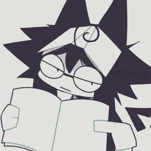 Эмодзи arts not my