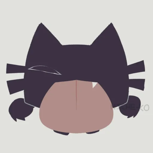 Эмодзи arts not my