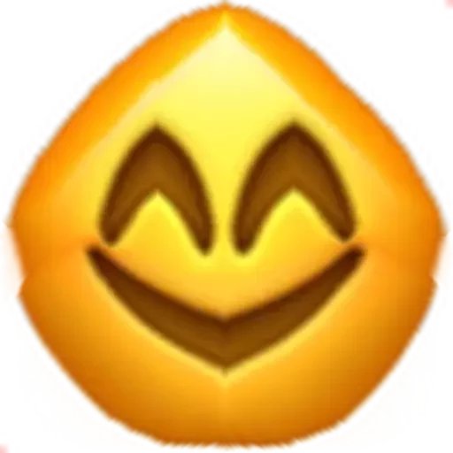 Эмодзи fucked up