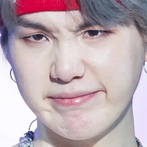 Эмодзи сонин протухший чай (bts)