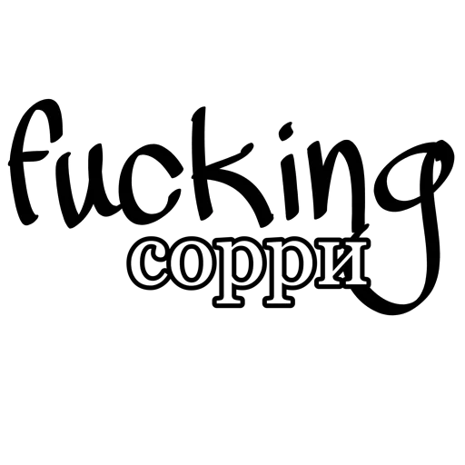 Эмодзи fucking pack