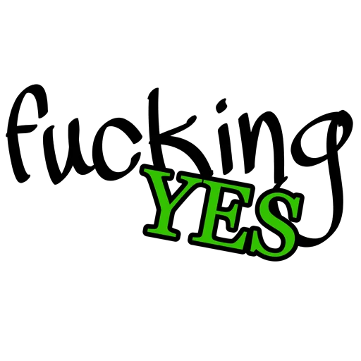 Эмодзи fucking pack