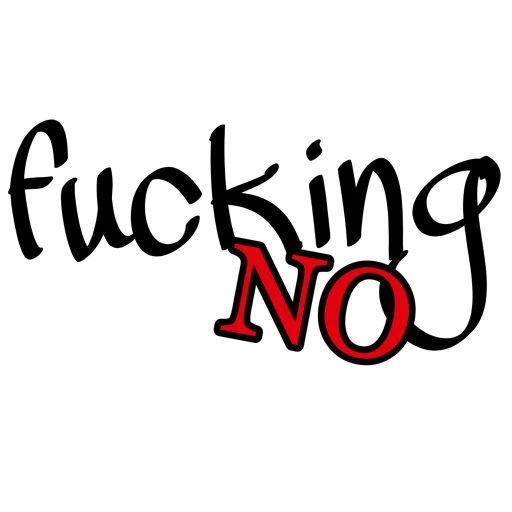 Эмодзи fucking pack