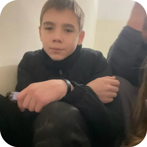 Эмодзи фулл хаус