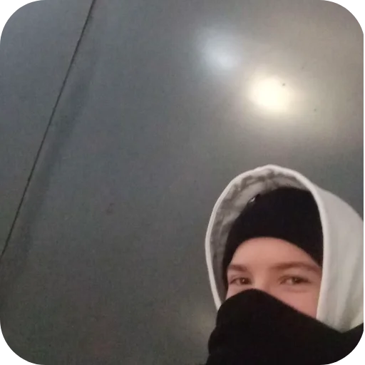 Эмодзи фулл хаус