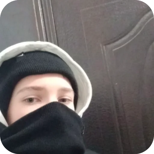 Эмодзи фулл хаус