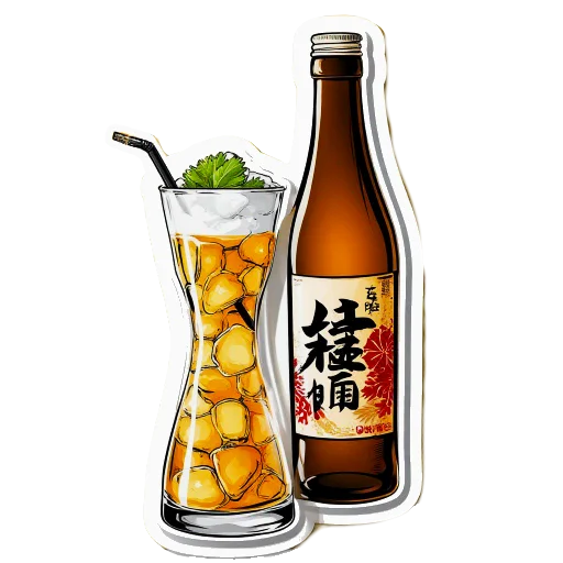 🍶