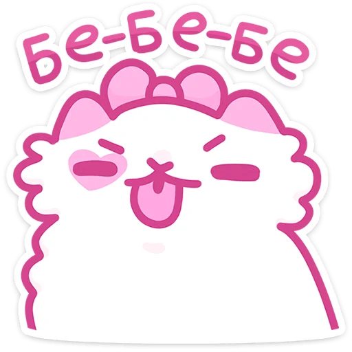 Эмодзи Смешнявки