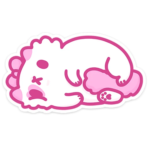 Эмодзи Смешнявки