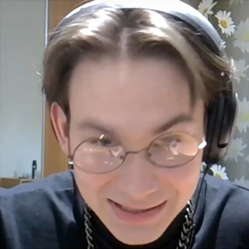 Эмодзи бумер