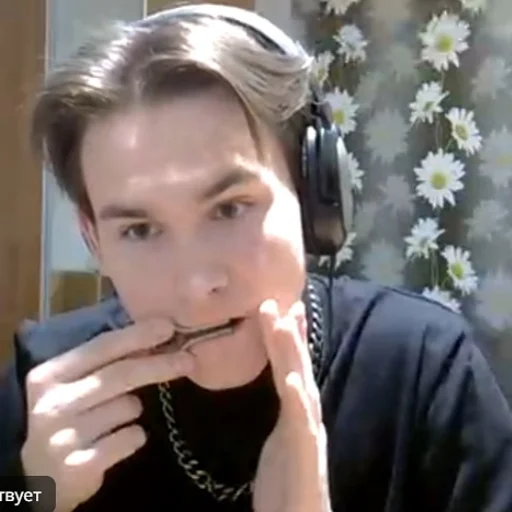 Эмодзи бумер