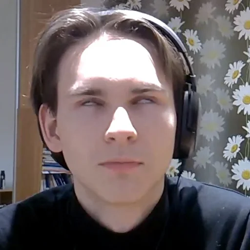 Эмодзи бумер