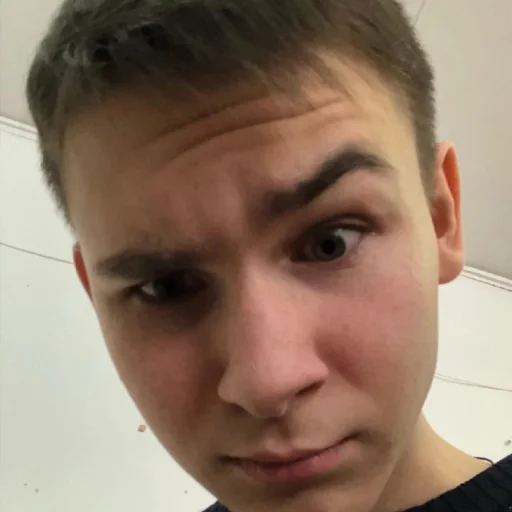 Эмодзи бумер