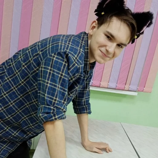 Эмодзи бумер